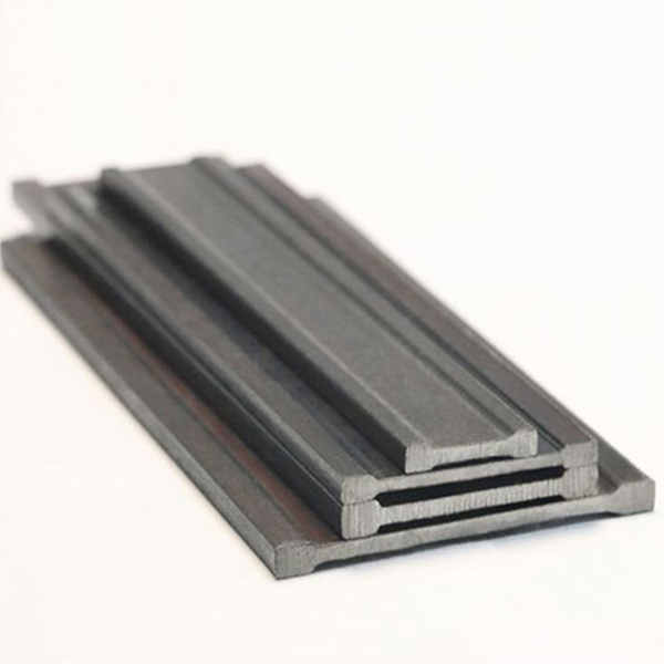 黄瓜视频APP在线下载的主要规格是什么？怎样进行黄瓜视频APP在线下载的系统化管理？