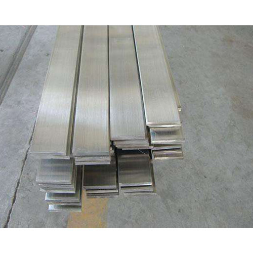 中秋国庆双节“同框”，黄瓜视频APP永久免费版祝您中秋国庆齐欢畅，人圆月圆两团圆