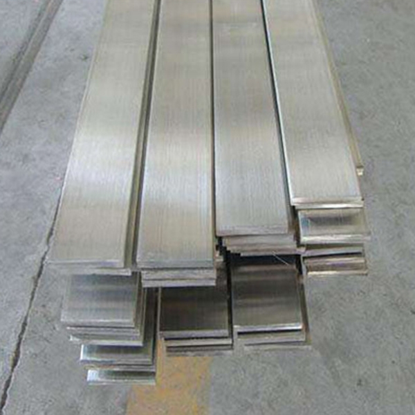 2×10mm黄瓜视频APP在线下载